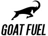 G.O.A.T. Fuel
