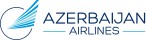 阿塞拜疆航空 