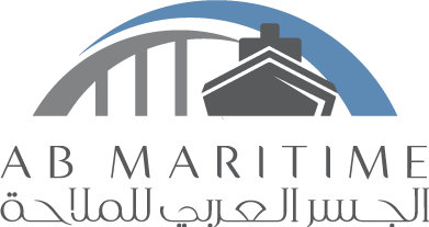 Arab Bridge Maritime 