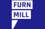 Furnmill 