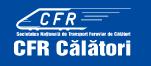 CFR Calatori 