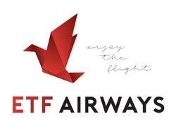 ETF Airways 