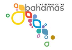 巴哈马旅游局