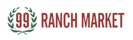 99 Ranch Market 