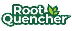Root Quencher