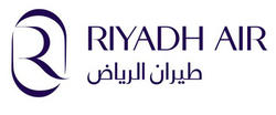 Riyadh Air