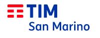 TIM San Marino 