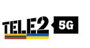 Tele2 Lithuania 