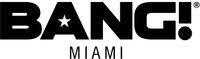 BANG!® Miami