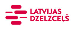 拉脫維亞鐵路公司 