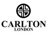 Carlton London India