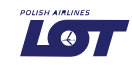  LOT Polish Airlines