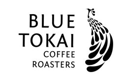 Blue Tokai