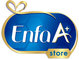 Enfa Indonesia