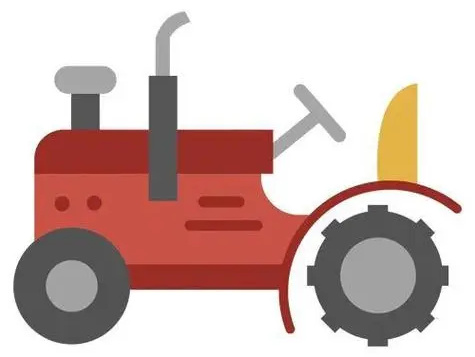 农业机械品牌大全，全球农机十大品牌有哪些？