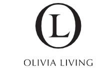 Olivia Living