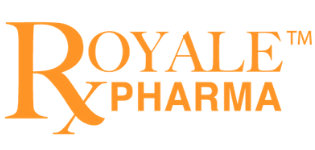 Royale Pharma 