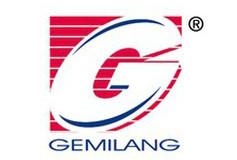 Gemilang Publishing