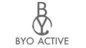 B.Y.O Active 
