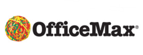 OfficeMax Mexico 