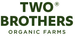 Two Brothers Organic