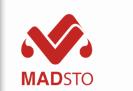 Madsto