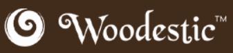 Woodestic