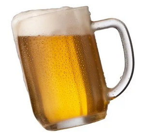 啤酒品牌大全，全球十大啤酒Beer品牌有哪些