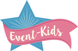 Event-Kids 