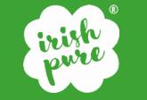 Irish Pure 