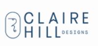 Claire Hill Designs