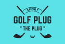 Golf Plug