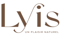 LYIS Paris