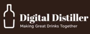 Digital Distiller