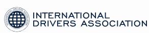 International Drivers Association