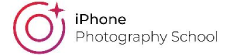 iPhone Photography School 