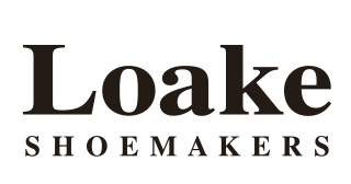 Loake Shoemakers 