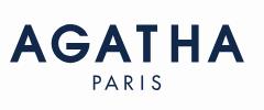 AGATHA Paris 