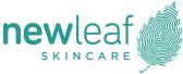 New Leaf Skincare