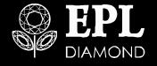 EPL Diamond