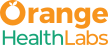 Orange Health Labs 
