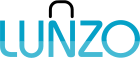Lunzo Hungary 