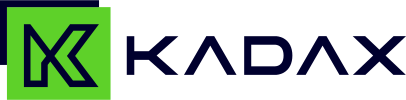 Kadax