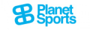 Planet Sports 