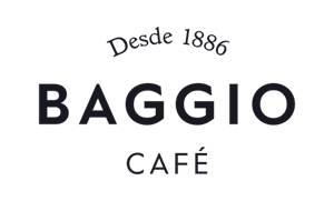 Baggio Café 