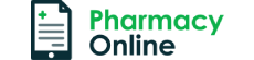 Pharmacy Online UK 