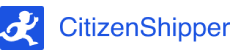 CitizenShipper 
