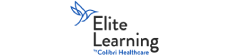 Elite Learning 