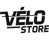 Velo-Store