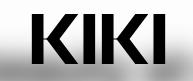 Kiki World 